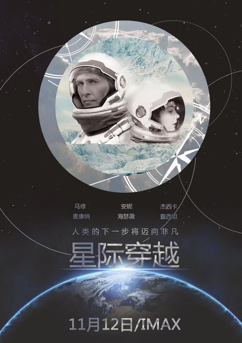 买回迁房没有房产证怎么办